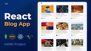 Project
